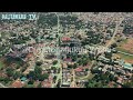 MALINDI DRONE SHOT