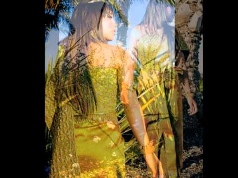 Bong Troam Min Ban Teh Pisey (Sinn Sisamouth & Ros Sereysothea)