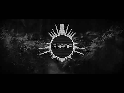 Trisicloplox - Siphon Soul