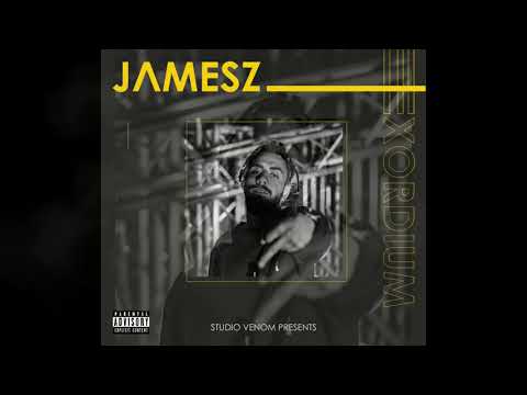 JVMESZ - 01 - INTRO/EXORDIUM