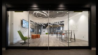 Download lagu Introduction to GEDI at the University of Waterloo mp3 Download lagu Introduction to GEDI at the University of Waterloo mp3