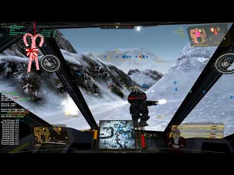 07/10/2017 12:55, W, 4 K, 839 D, and now we attack from teh dumb side