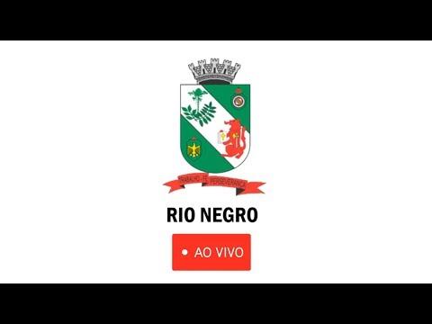 Audiência pública Habitação 25-11-2019