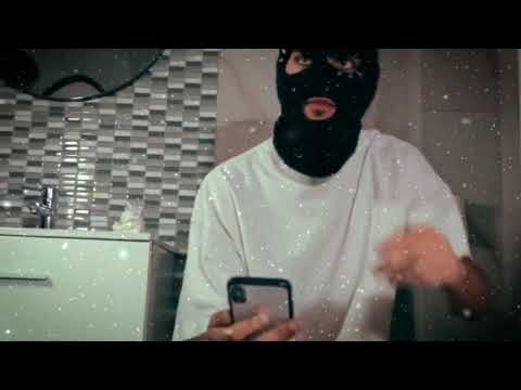 Lil Cagula x Moxxie - Billiard (official video snippet)