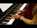 Omar Sosa Quarteto AfroCubano "Muevete En D" | Live Studio Session