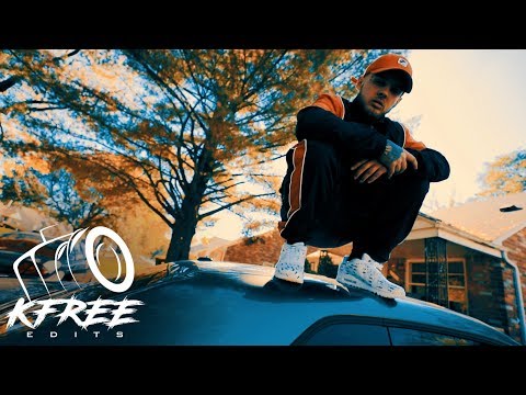 ATM Krown - Aww Naww (Prod. MMP) Shot By @Kfree313