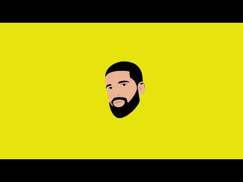 [FREE] DRAKE x DAMSO TYPE BEAT "CHAMPIONS" (prod. jonnypeung) | 95 BPM