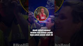 Download lagu Drunk driver threatens the owner of the car they hit right in front of the police! 'If you have a... mp3 Download lagu Drunk driver threatens the owner of the car they hit right in front of the police! 'If you have a... mp3