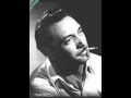 Django Reinhardt - Insensiblement
