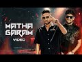 DG Immortals X Raga Matha Garam Music Video Parimal Shais Kalmi Deepesh Goyal