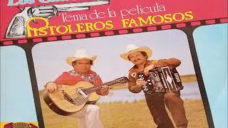 LOS CADETES DE LINARES DIMAS DE LEON