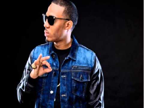 Concrete Jungle - Eldorado Red (Feat. Yo Gotti)