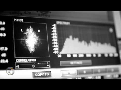 Yamos & David Mimram - Rush  (Original Mix) [Official Video] Spinnin Star Music