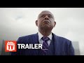 Godfather Of Harlem Season 4 Trailer