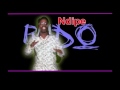 ndipe rudo by RIDERSON