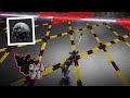 How To Get Nothing Nothing Nothing And More Nothing No Mercy Roblox