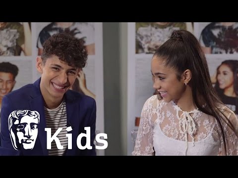 download lagu mp3 mp4 Jayden Revri Instagram, download lagu Jayden Revri Instagram gratis, unduh video klip Jayden Revri Instagram