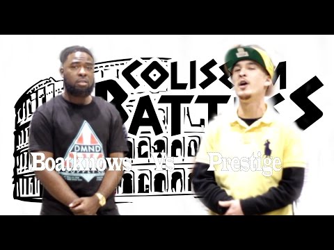 Boatknows vs Prestige