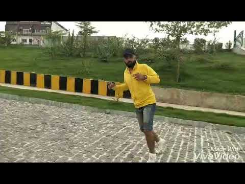 Abhijeet Banerjee Abhijeet ba...