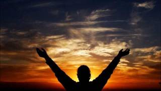 Your Great Name with lyrics