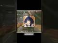 Tag That Sigma Male Explore Popular Viral Trendingsong Trendingshorts New Shorts Lover Anime