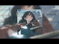 Gorillaz DARE Slowed
