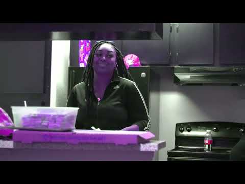 Saint Pen "Pilot" Official Music Video