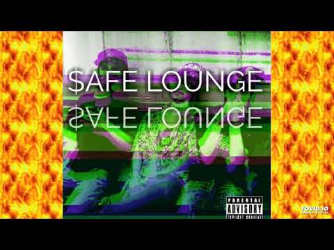 Fly$afe - $afe Lounge