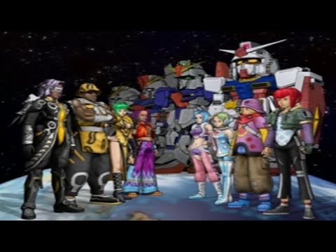 MS Saga: A New Dawn - Part 23