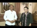 Iklan Pilkada Jabar 2013 Rieke Diah Pitaloka Joko Widodo Kartu Jabar Bangkit