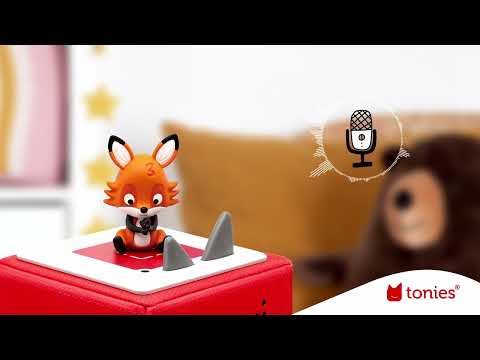 Mes Comptines Préférées Pour Apprendre