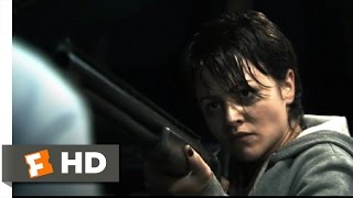 Donkey Punch (8/10) Movie CLIP - You Want Me to Help You? (2008) HD