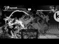 Killer Instinct Orchid Hexa Ultra 200 Hit Combo Legit