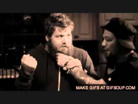 Ryan Dunn Tribute-If You're Reading This