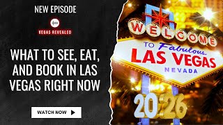 What to See, Eat & Book in Las Vegas Right Now | Morimoto, JLo, Bruno Mars & Super Bowl Parties