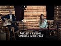 Worship S Kapelou Dominika Gurbaľová I