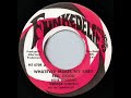 Whatever Makes My Baby Feel Good (instrumental) - George Clinton and the Funkedelics