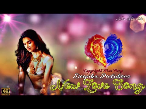 New Love Song 😌🥀❤️|| Bollywood Song || Copyright free Song || Sad Love Song ||
