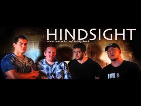 Hindsight:  Low (Now on iTunes)