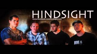 Hindsight:  Low (Now on iTunes)