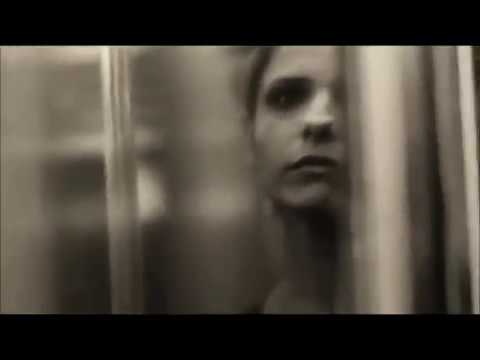 Denean - To the Children