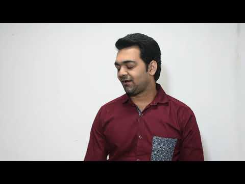 Ajay . V. Joshi Ajay 28 sta...