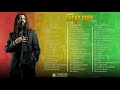 the best lucky dube mix ever