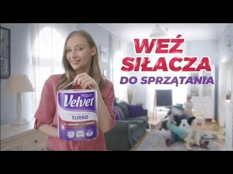 TVN - Identy, zapowiedzi, bloki reklamowe i spot - 26.03.2022