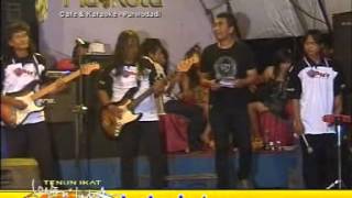 Download lagu OPENING TROMIC'S JEPARA GENERATION mp3