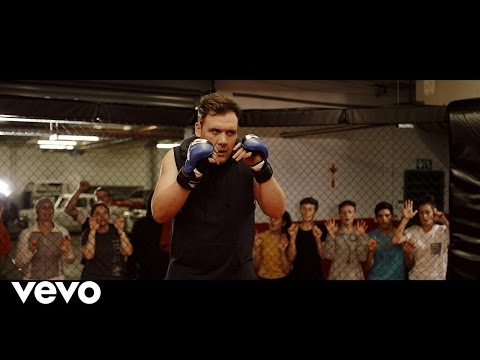 Appel - Vroumens (Trilogie Deel 3)