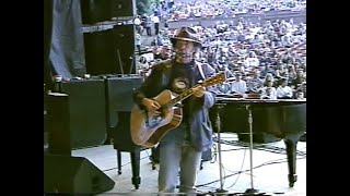 Neil Young - Good To See You &amp; Heart Of Gold