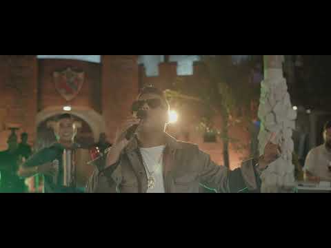 Al Final del Sendero (Live) @HaffitDavid @JafidNazar