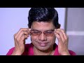 Buy One Get One Free Rimless Colored Daily Use Reading Glasses BRG28 CODE 12908