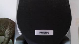 Los Nikis. Por el interés te quiero Andres